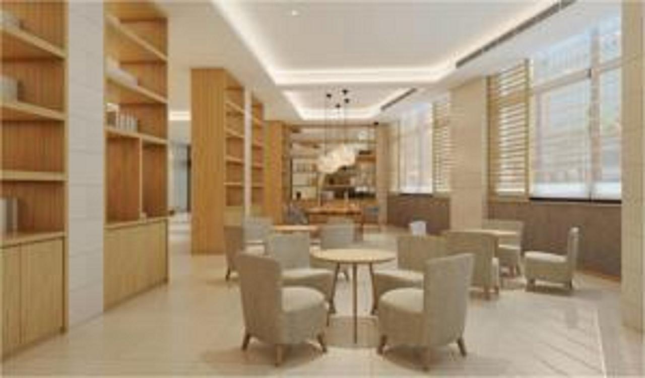 Ji Hotel Qiqihar Bu Kui Street Εξωτερικό φωτογραφία